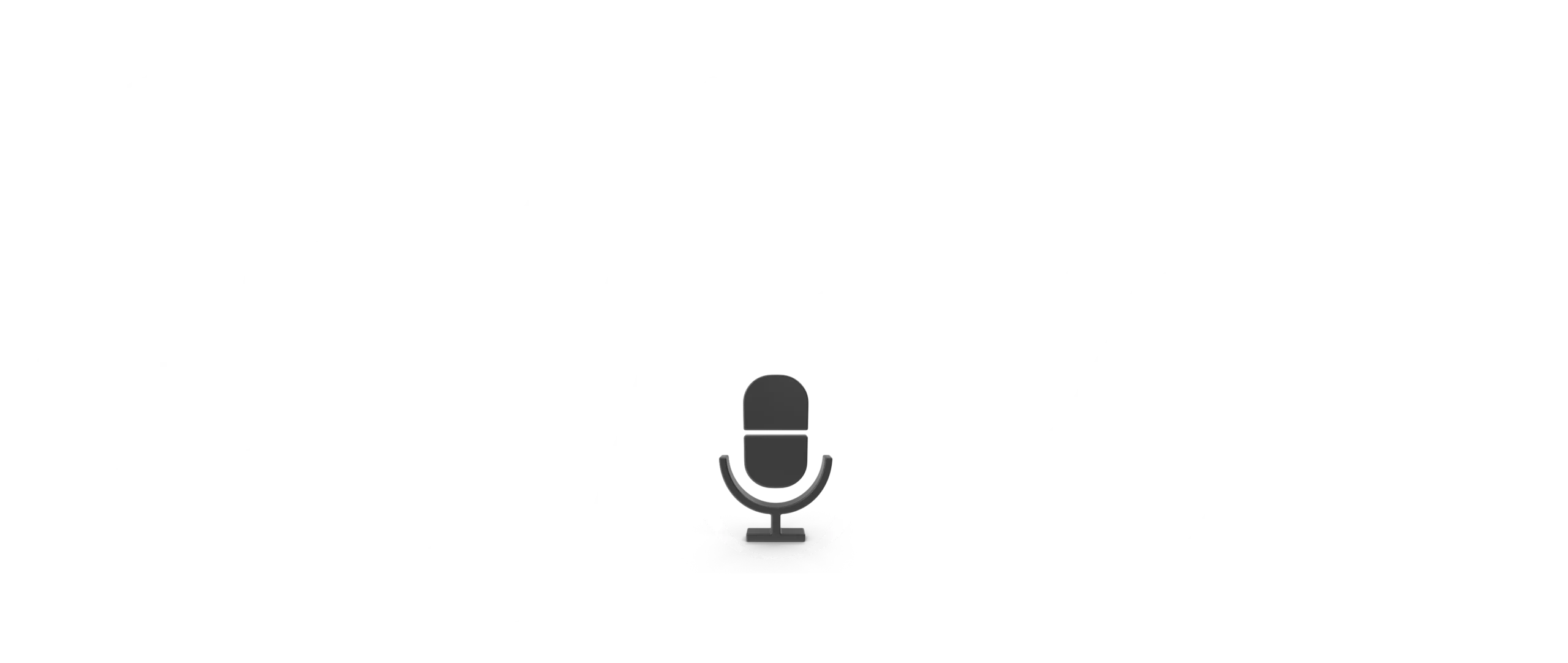 janpuryearpromotions.com