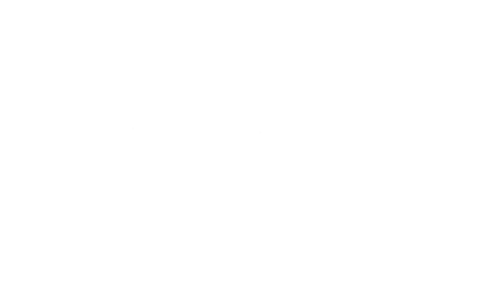 janpuryearpromotions.com